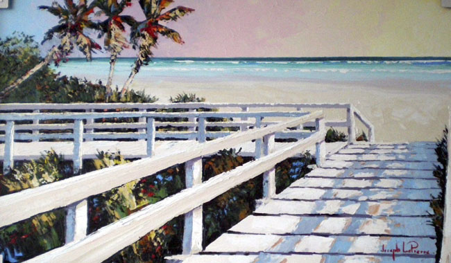 Boardwalk36x60