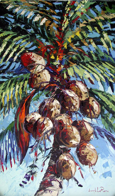 wildCoconuts36x60