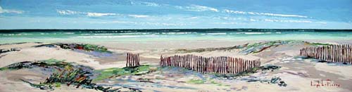 DriftFence24x92