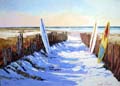 AutumnSurf24x36
