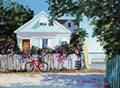 BeachBlockHouse