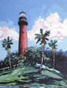 Lighthouse30x40