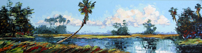 Glade24x90