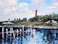 CastawaysView36x48