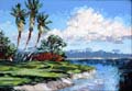 HeronInlet24x36