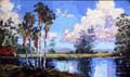 InlandGlade36x60