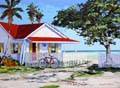 IslandHome36x48