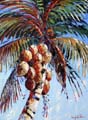 PrismCoconuts36x48