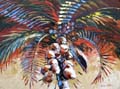 RedCoconuts36x48