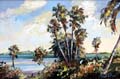 RiverPalms24x36