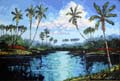 WaterwayGarden54x80
