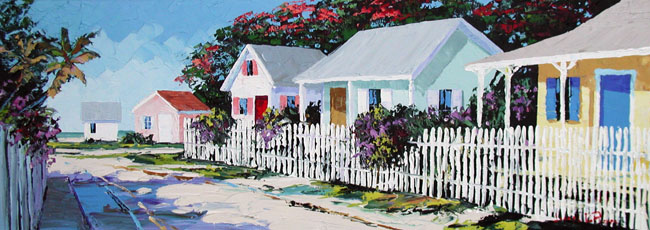 IslandLane24x66