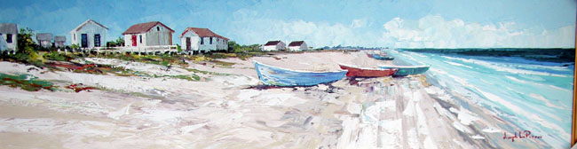 PalmBeach24x90