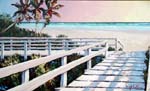 Boardwalk36x60