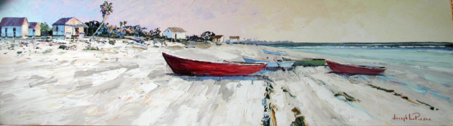 PalmBeach24x90