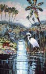 Heron42x66