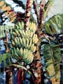 A Lovely Bunch36x48-0473