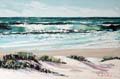 Dune Grass24x36-0518x