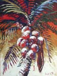 RedCoconuts36x48