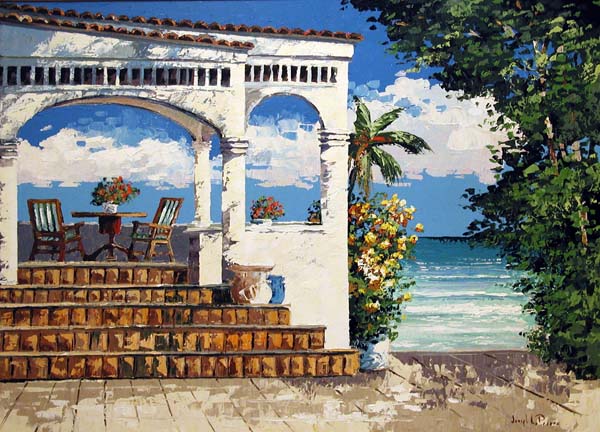 IslandVeranda