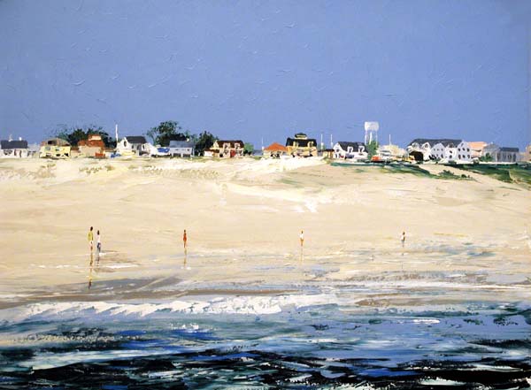 OlsShoreII