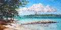 Jupiter Inlet 0658 24x48